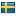 universegenesis.com server is located in Sweden